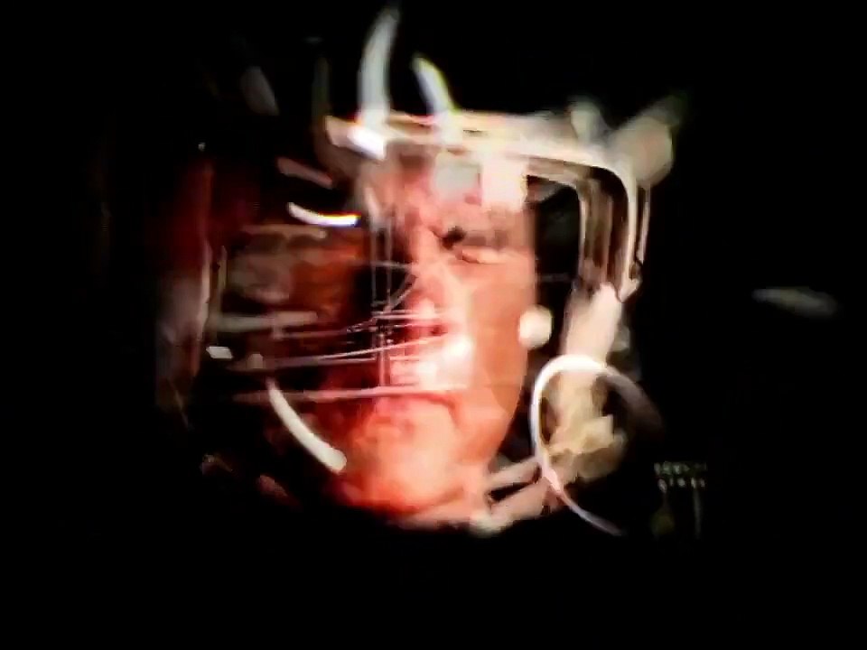 Farscape - Se2 - Ep18 HD Watch HD Deutsch