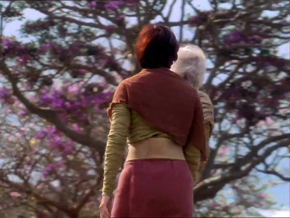 Farscape - Se2 - Ep16 HD Watch HD Deutsch