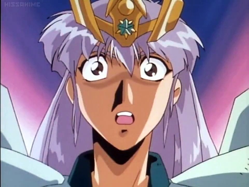 Juusenshi Gulkeeva - Ep25 HD Watch HD Deutsch