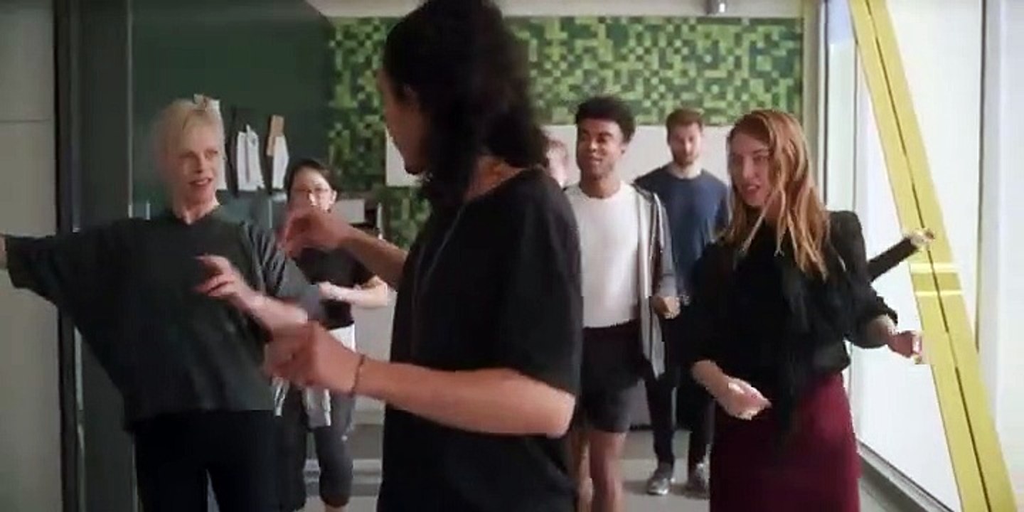 Avocado Toast - The Series - Se1 - Ep03 - Tacos or Tubesteak HD Watch HD Deutsch