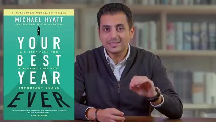 أفضل كتاب للعام الجديد _ أفضل سنة على الاطلاق(الزتونة)