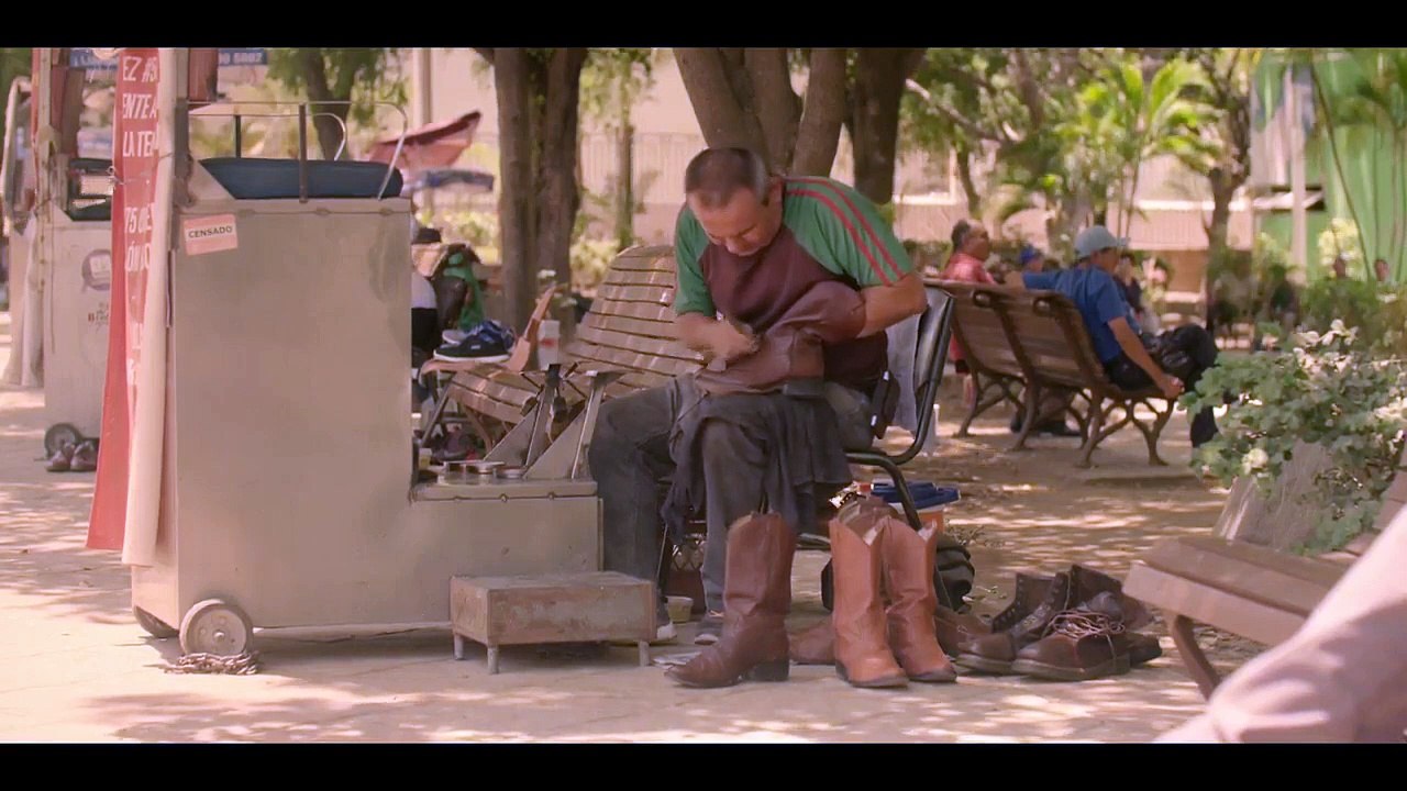 World's Most Wanted - Se1 - Ep01 HD Watch HD Deutsch