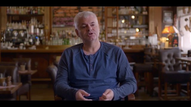 World's Most Wanted - Se1 - Ep04 HD Watch HD Deutsch