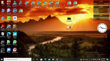 Google Meet Work in detop or PC mode-গুগল মিট সেটআপ-ডেক্সটপ এ গুগল মিট সেটআপ
