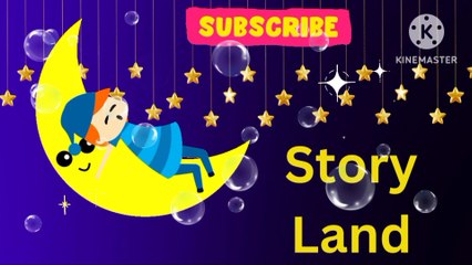 Afaq sun series class 2 general knowledge unit 13 English medium solved exercise