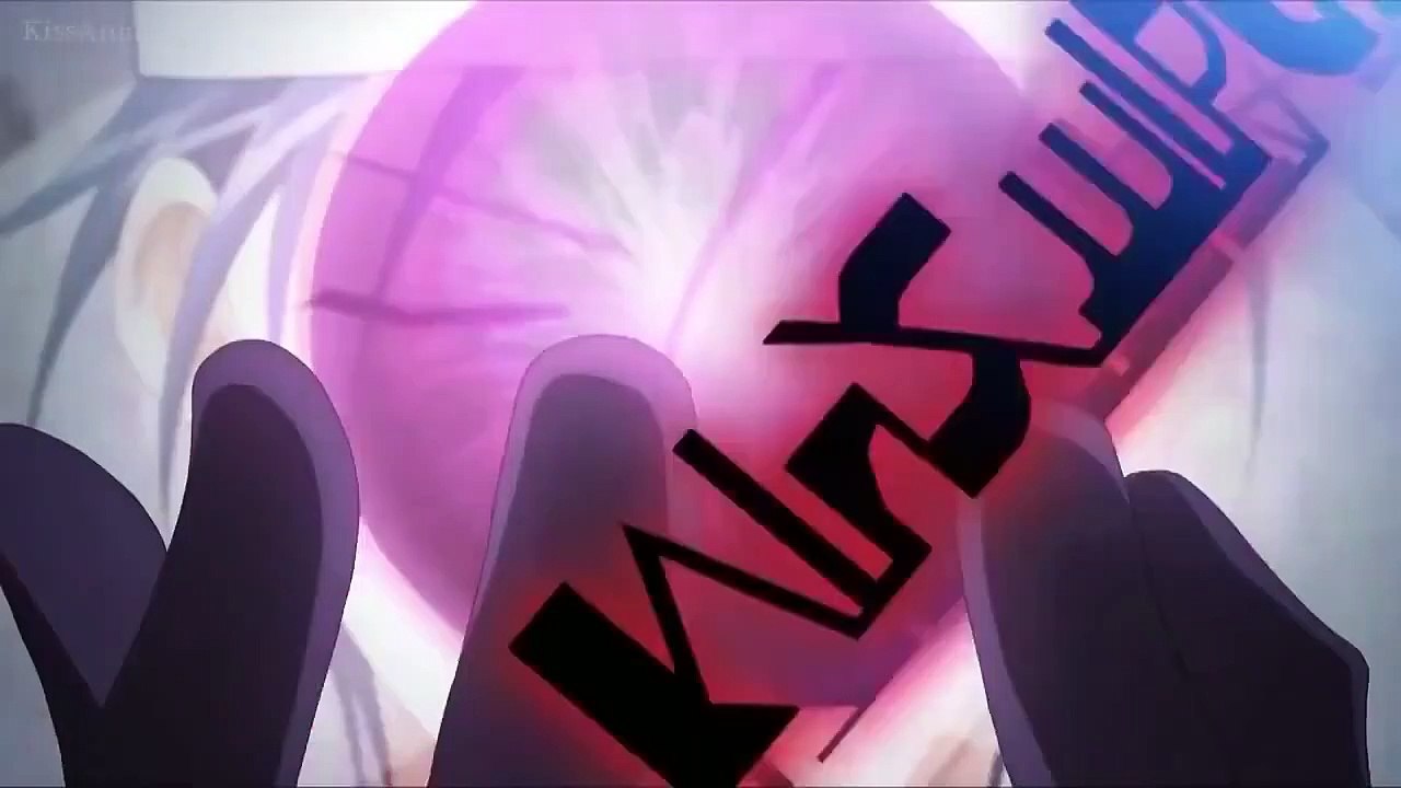 07-Ghost - Ep15 HD Watch HD Deutsch