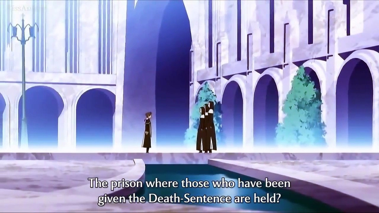 07-ghost - ep16 hd watch hd deutsch