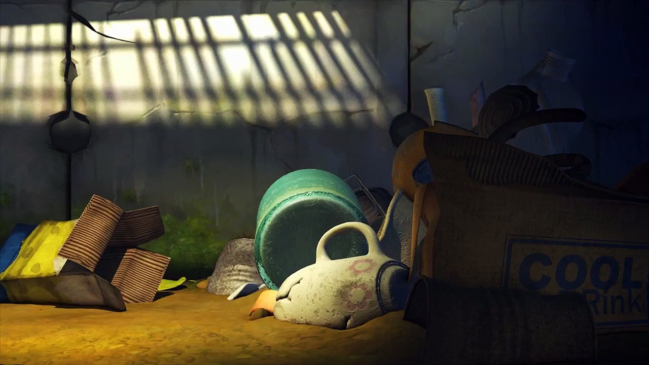 Larva - Volume 2 - Ep17 - Concert HD Watch HD Deutsch