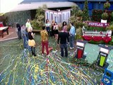 Big Brother - Se11 - Ep05 HD Watch HD Deutsch