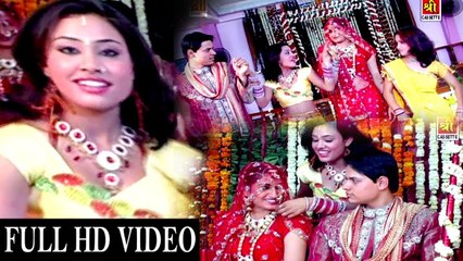 Rajasthani 2023 Song | बन्ना आगरा से मगवा दे घागरा | Marwadi Danjce Song | Akshy Anuja | Rajasthani Dance Video