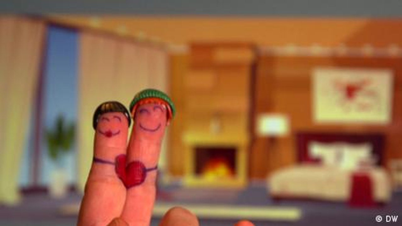 Die weibliche Fruchtbarkeit fördern