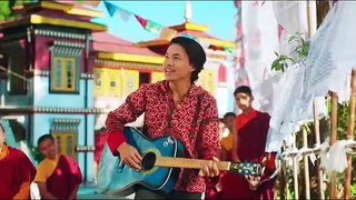 IK TU HI ( No Mabe ) - Rito Riba - Munawar Faruqui & Oviya Darnal - Rajat Nagpal - Anshul Garg -Rana