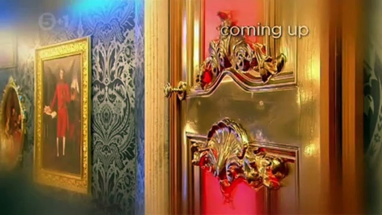 Celebrity Big Brother - Se13 - Ep26 HD Watch HD Deutsch