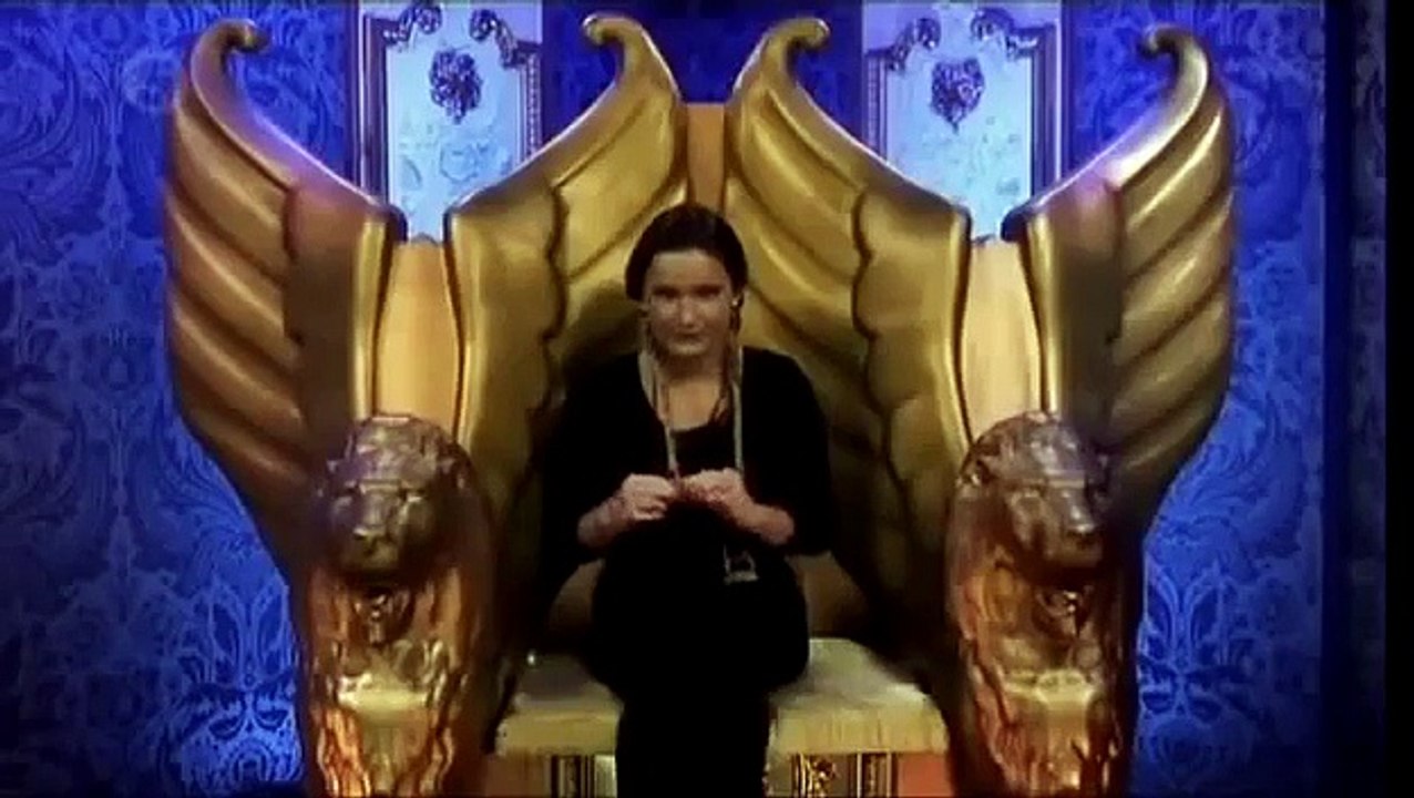 Celebrity Big Brother - Se13 - Ep20 HD Watch HD Deutsch