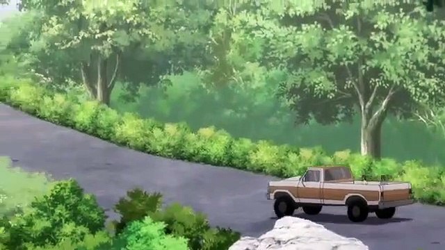 Japan Sinks - 2020 - Se1 - Ep07 - The Dawn HD Watch HD Deutsch