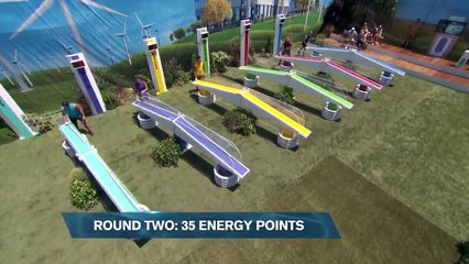 Big Brother (US) - Se20 - Ep19 - Power of Veto ^^6 HD Watch HD Deutsch
