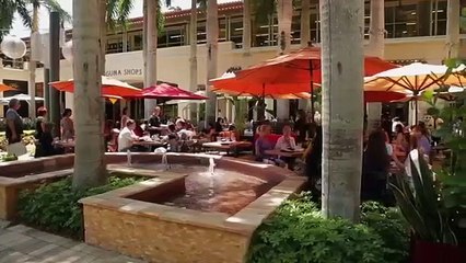 Killer Bods - Se1 - Ep02 - Pride and Payback HD Watch HD Deutsch