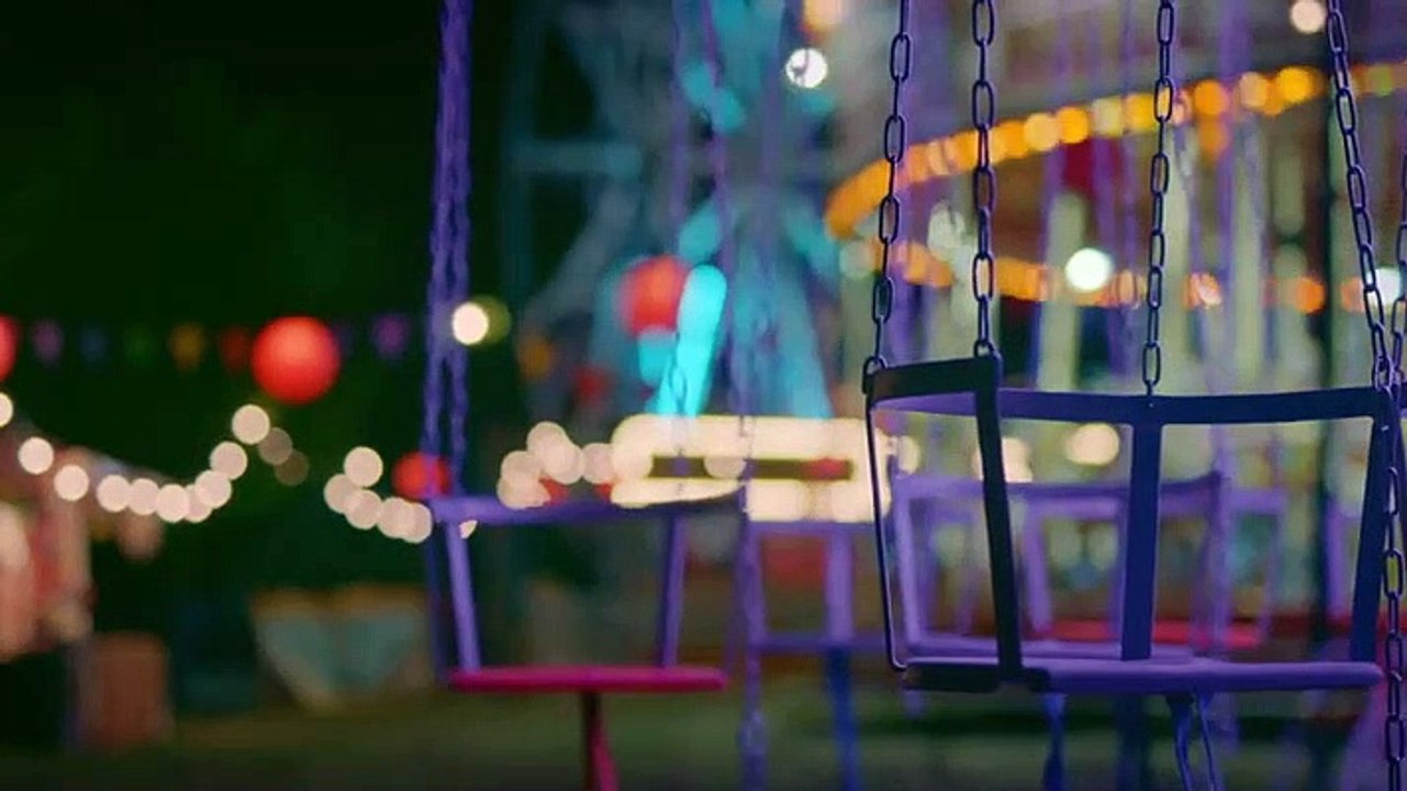 Killer Carnies Se1 Ep01 The Sideshow Mur'ders. HD Watch HD