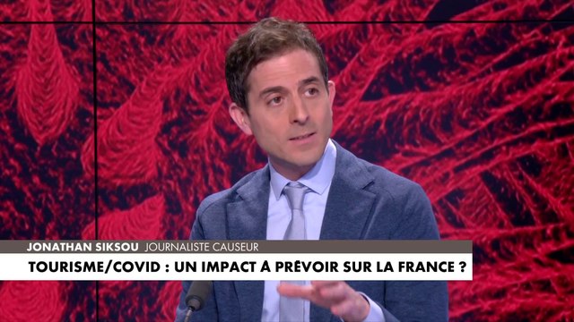 Jonathan Siksou : «notre souveraineté en matière de médicaments n’est toujours pas assurée, (…) les pénuries dans les pharmacies s’inscrivent pour durer»