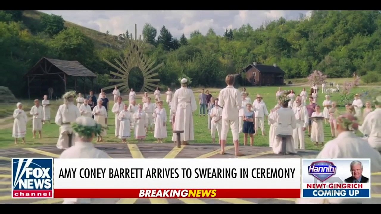 Conan - Se10 - Ep96 - Bert Kreischer HD Watch HD Deutsch