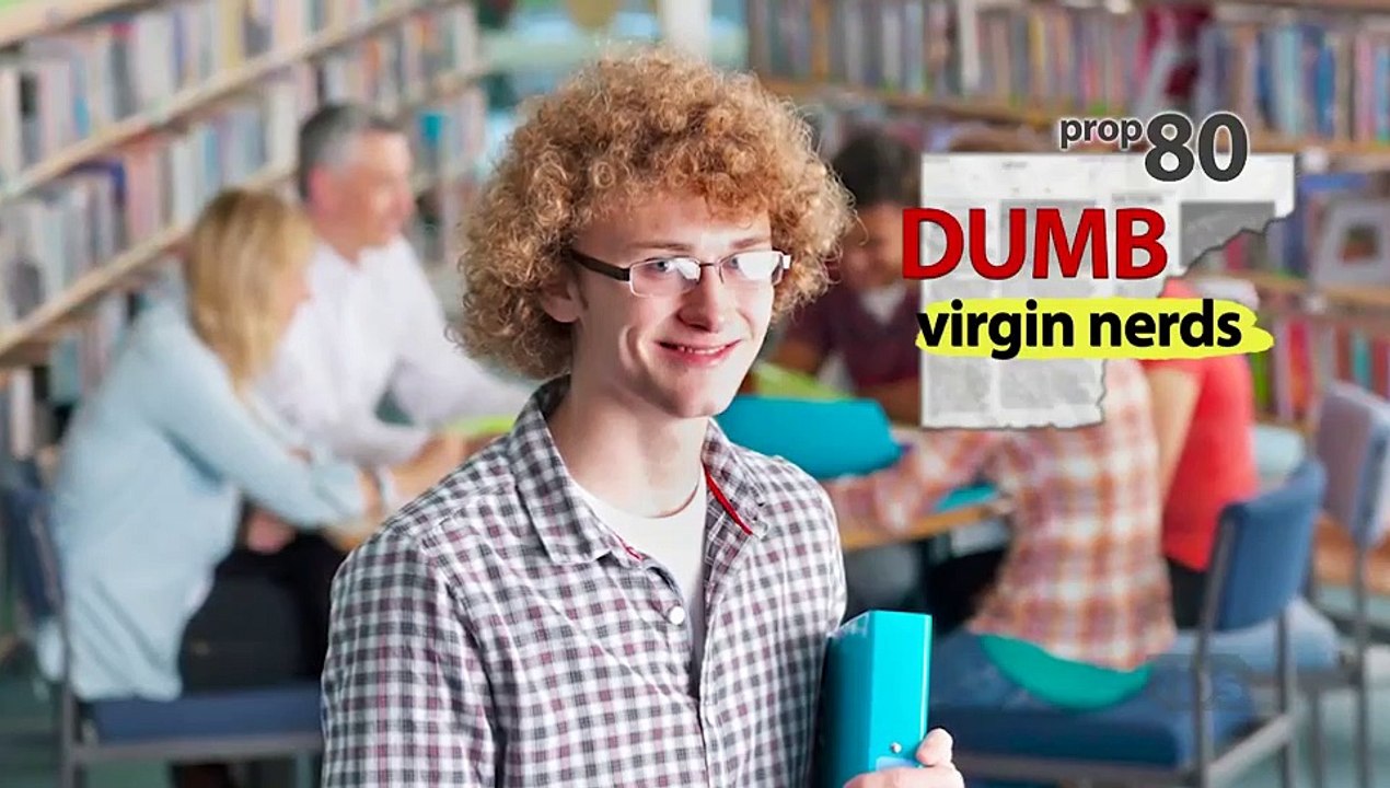 Conan - Se10 - Ep99 - Andy Daly HD Watch HD Deutsch