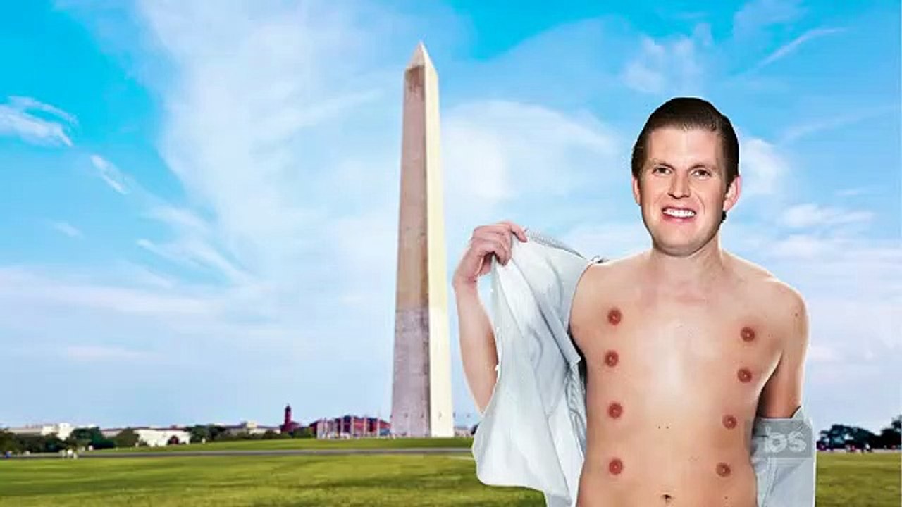 Conan - Se11 - Ep08 - Mike Birbiglia HD Watch HD Deutsch