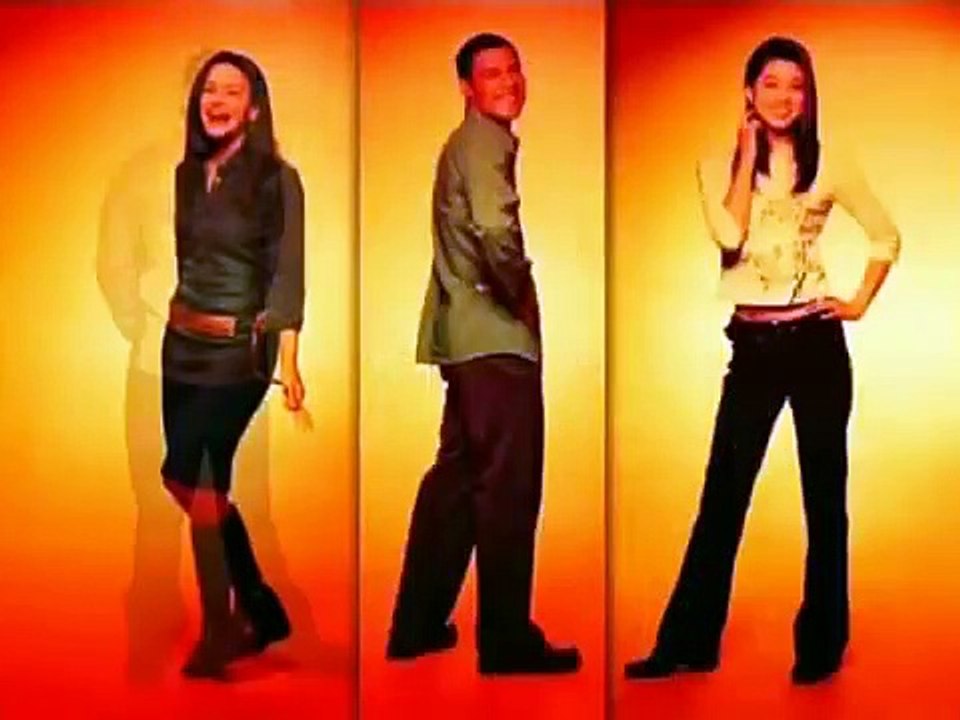 Edgemont - Se5 - Ep08 HD Watch HD Deutsch