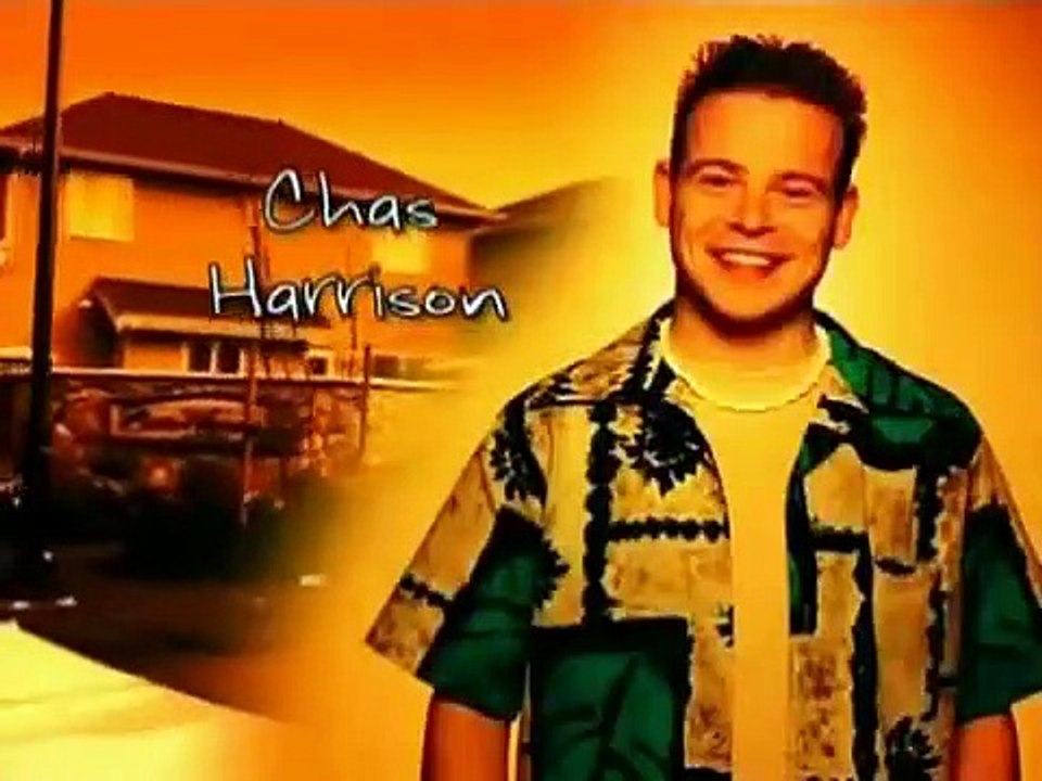 Edgemont - Se5 - Ep09 HD Watch HD Deutsch