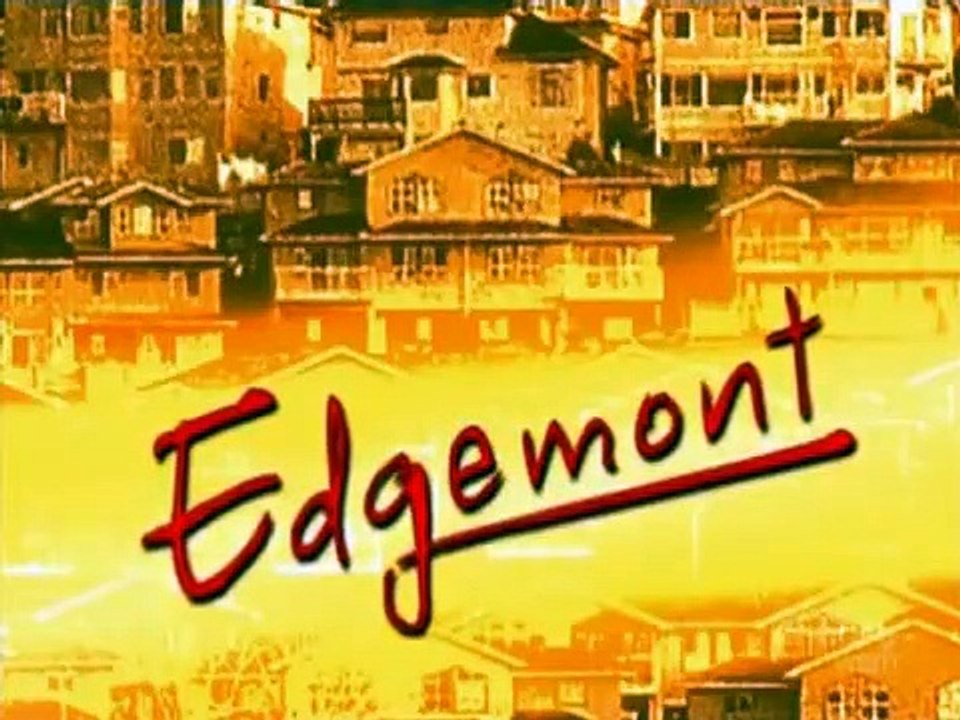 Edgemont - Se5 - Ep11 HD Watch HD Deutsch