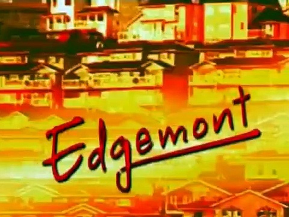 Edgemont - Se5 - Ep13 HD Watch HD Deutsch