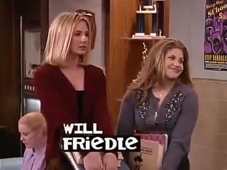 Boy Meets World - Se5 - Ep18 - If You Can't Be With the One You Love... HD Watch HD Deutsch
