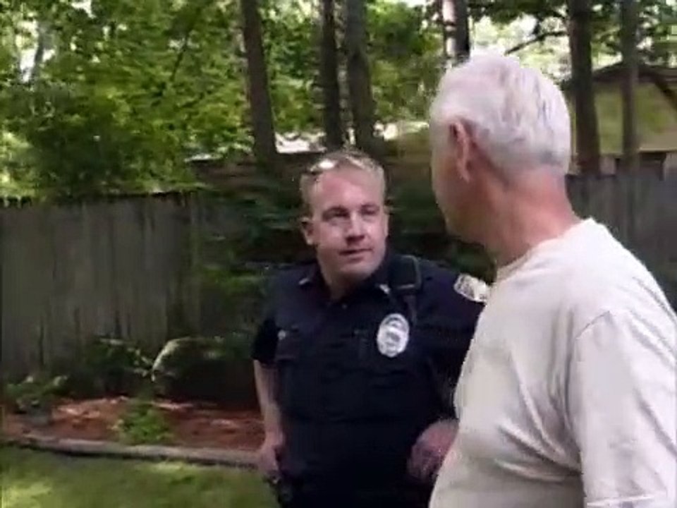 Cops - Se13 - Ep04 HD Watch HD Deutsch
