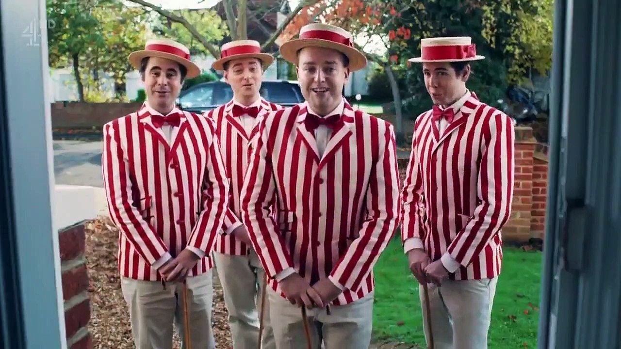 Loaded - Se1 - Ep01 - Lawsuit HD Watch HD Deutsch