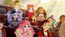 Ever After High - Se1 - Ep08 HD Watch HD Deutsch