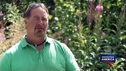 Buying Alaska - Se3 - Ep12 HD Watch HD Deutsch