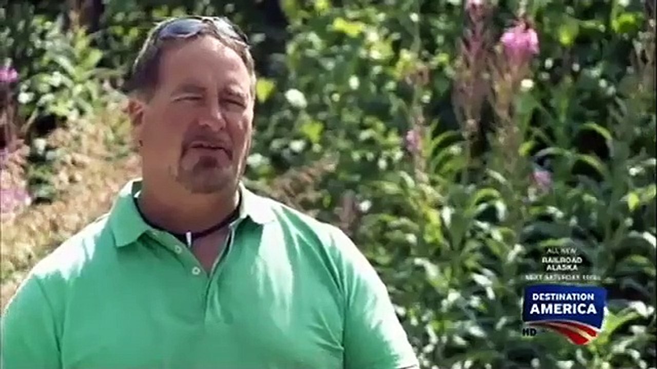 Buying Alaska - Se3 - Ep12 HD Watch HD Deutsch