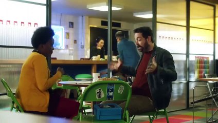 Loaded - Se1 - Ep04 - Watto's Mum HD Watch HD Deutsch