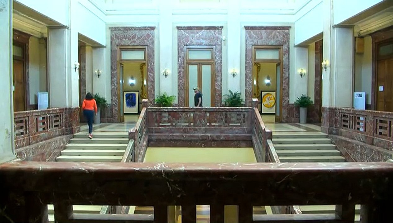 Messina, il Comune mette a bando 341 posti. I dettagli del "concorsone"