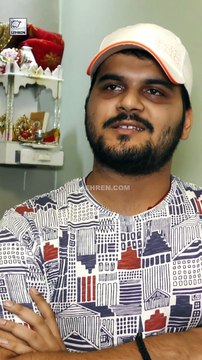 प्रधानमंत्री नरेंद्र मोदी की माँ के निधन से दुखी हुए अरविन्द अकेला कल्लू