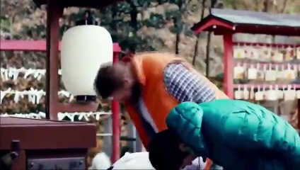 My Brother's Husband -BL movie -Part1- Eng sub