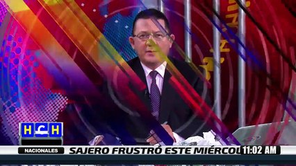 Matan a sujeto dentro de rapidito en terminal de col. El Sitio