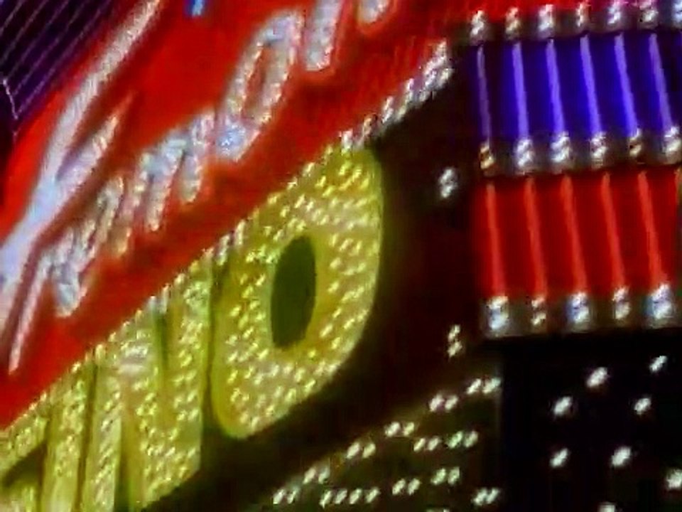 Crime Story - Se2 - Ep14 HD Watch HD Deutsch