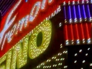 Crime Story - Se2 - Ep14 HD Watch HD Deutsch