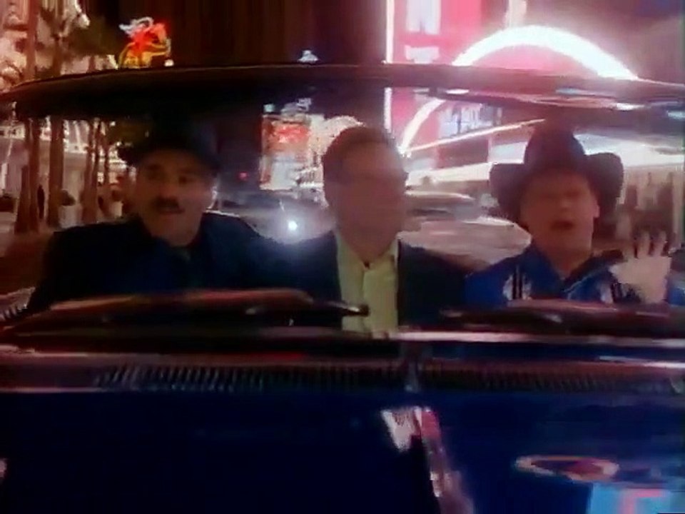 Crime Story - Se2 - Ep09 HD Watch HD Deutsch