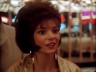 Crime Story - Se2 - Ep13 HD Watch HD Deutsch