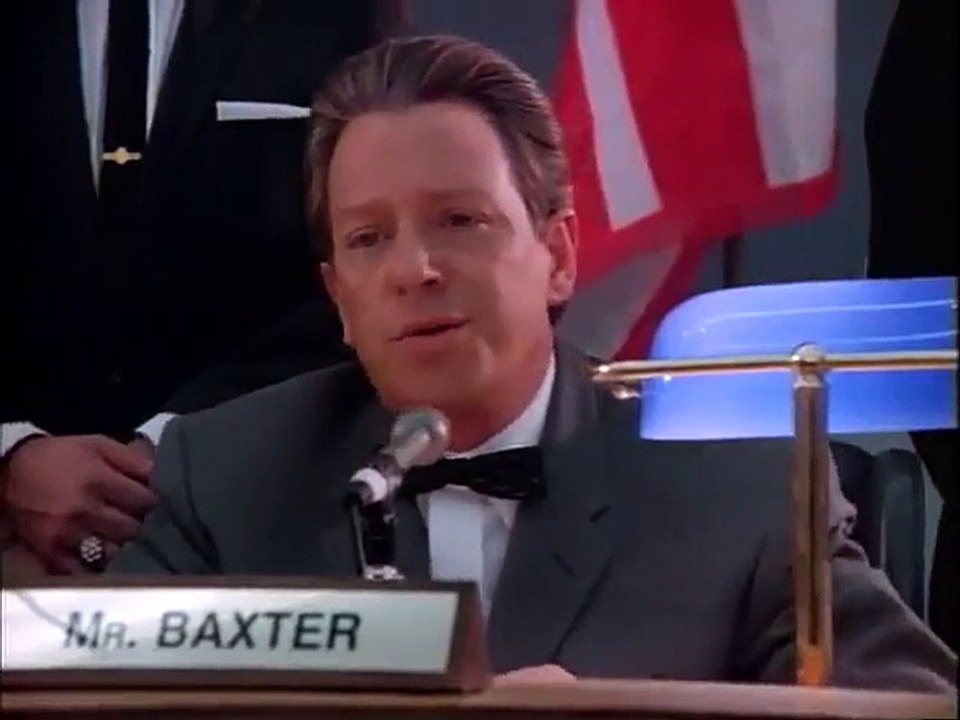 Crime Story - Se2 - Ep19 HD Watch HD Deutsch