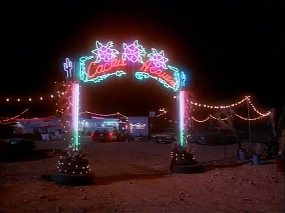 Crime Story - Se2 - Ep17 HD Watch HD Deutsch