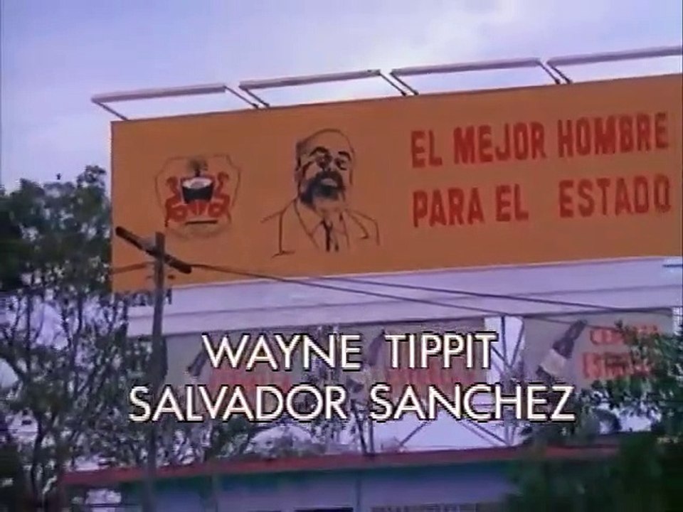 Crime Story - Se2 - Ep20 HD Watch HD Deutsch