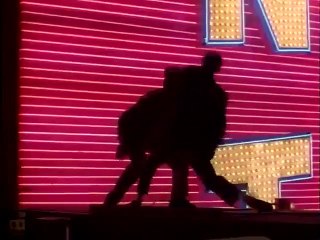 Crime Story - Se2 - Ep21 HD Watch HD Deutsch