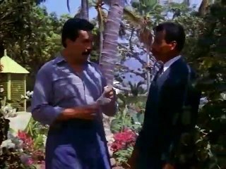 Crime Story - Se2 - Ep22 HD Watch HD Deutsch